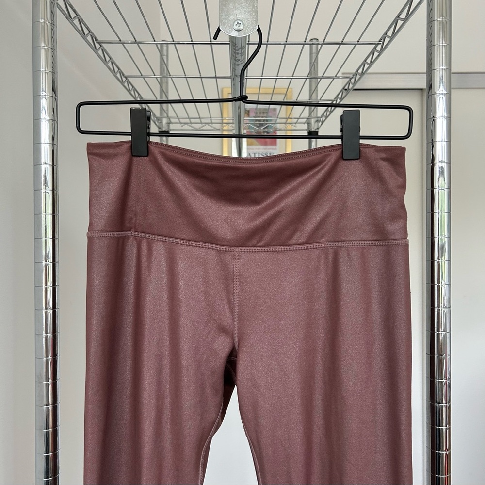 Athleta leggings